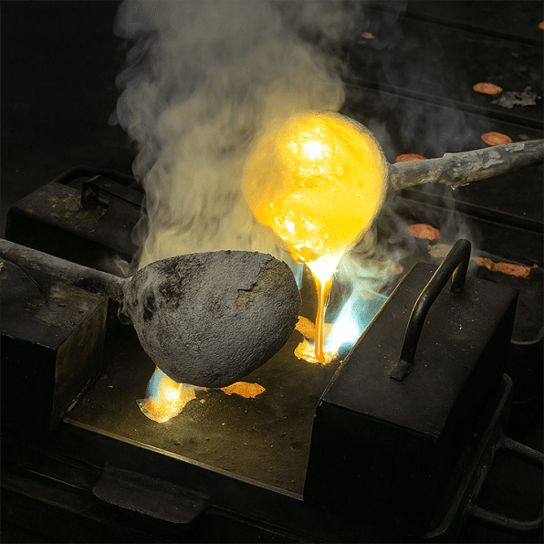 How it works_HPDC_Process