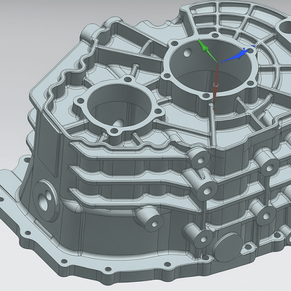 How it works_HPDC_design