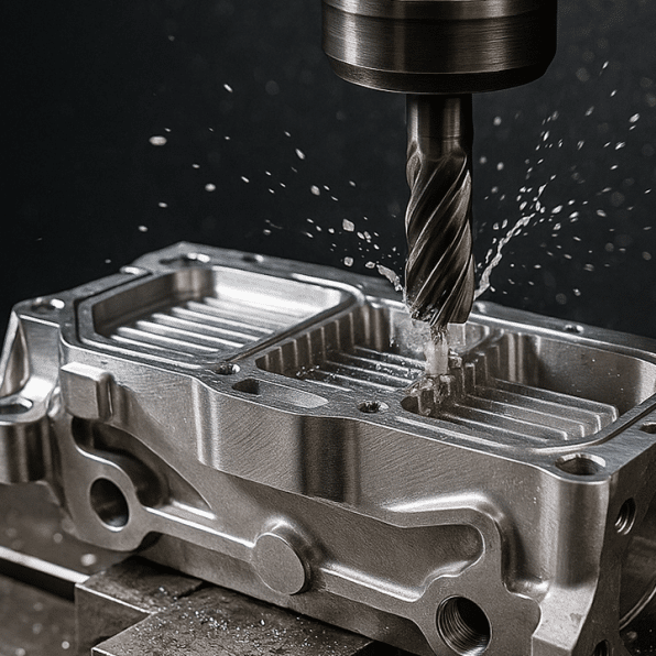 How it works_LPDC_post production