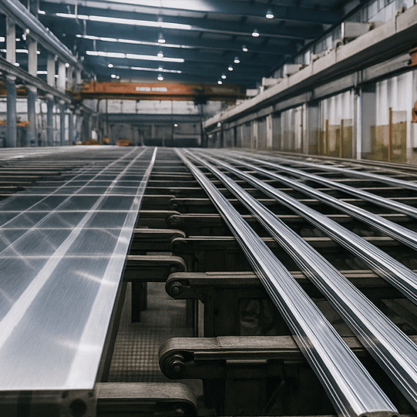 How it works_Metal extrusion_2