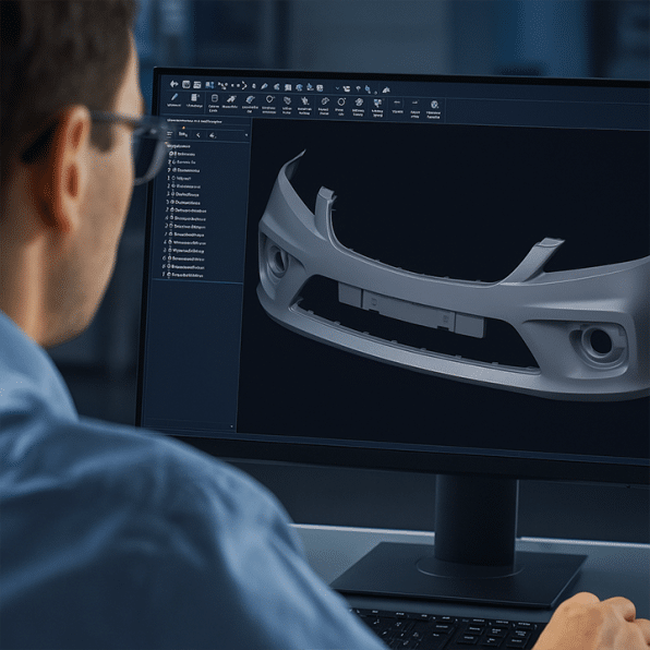 How it works_RIM_design