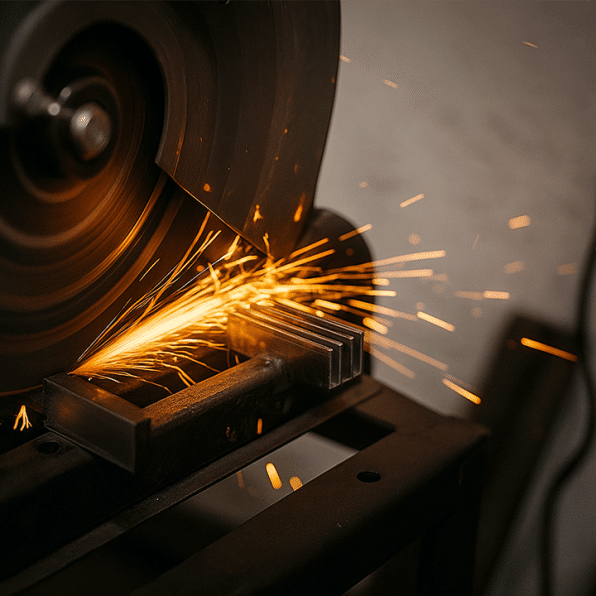 How it works_VCD_post processing