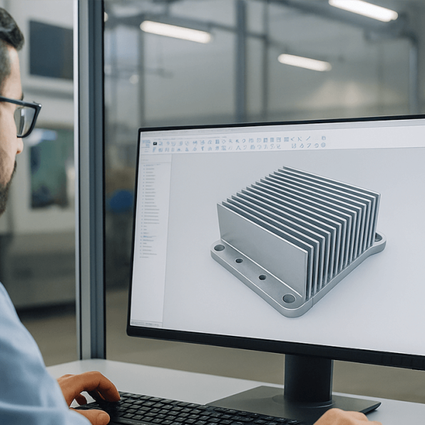 How it works_VDC_Design (1)