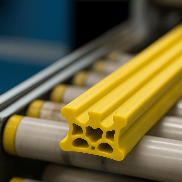 How it works_plastic extrusion_process (1)