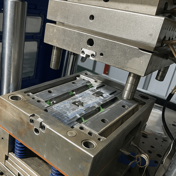 How it works_silicone molding_design2