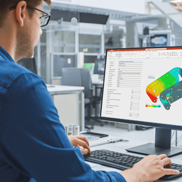 IM_HowItWorks_Step1 (1)