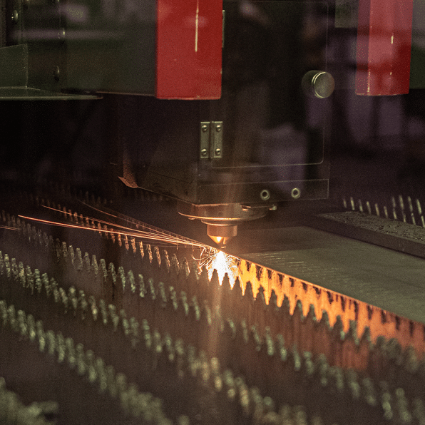 Incodema_LaserCutting