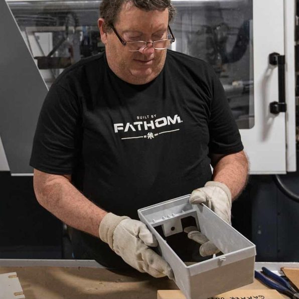 InjectionMolding_Step3 (1)