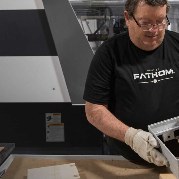 InjectionMolding_Step3