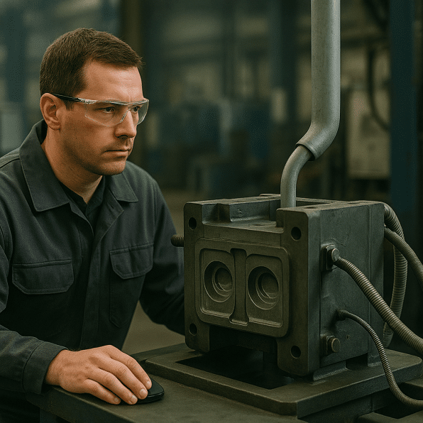 LPDC-casting-process-chatgpt (1)