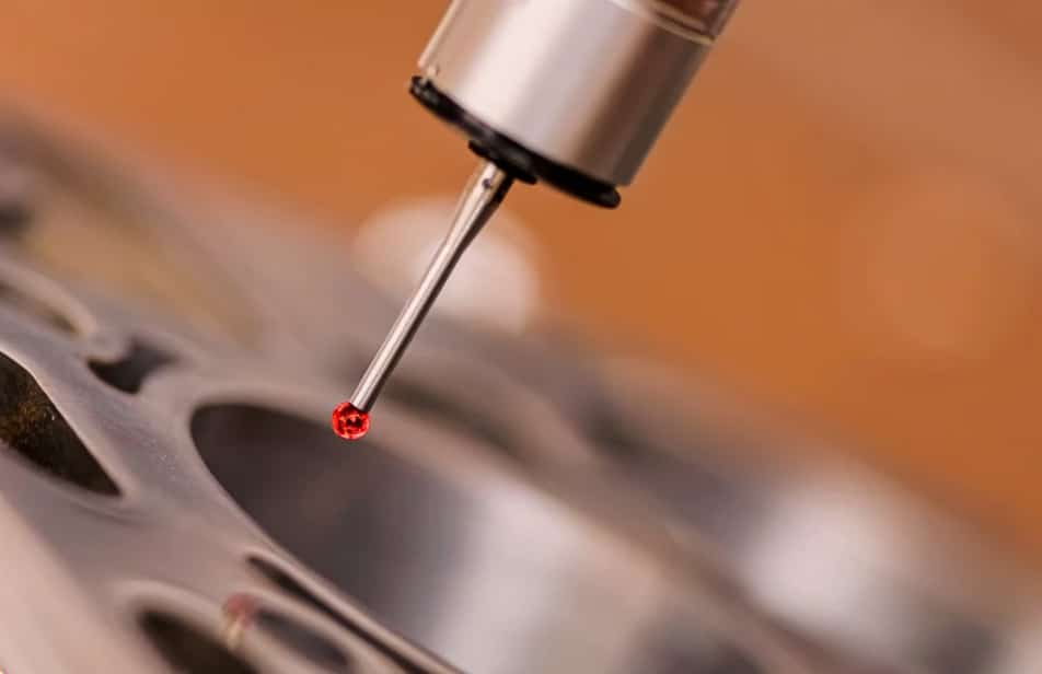 Overview_NonDestructiveTesting