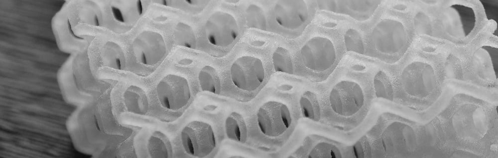 PolyJet-Lattice-Agilus30