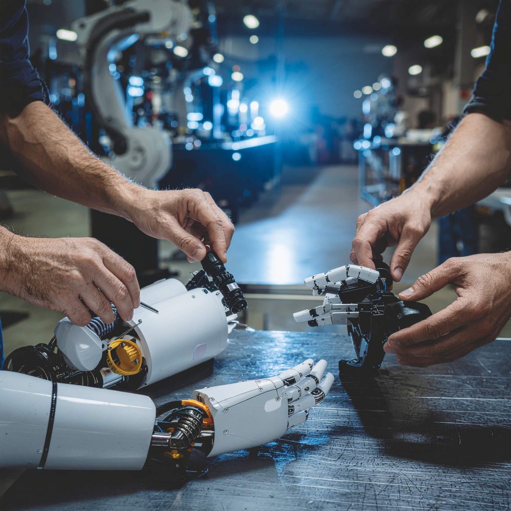 Robotics_Application_1