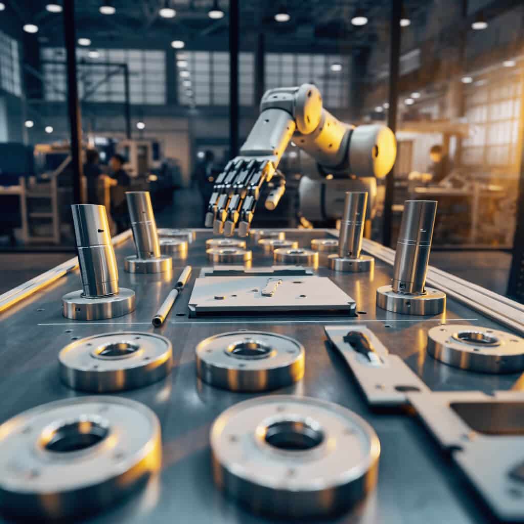 Robotics_Application_2