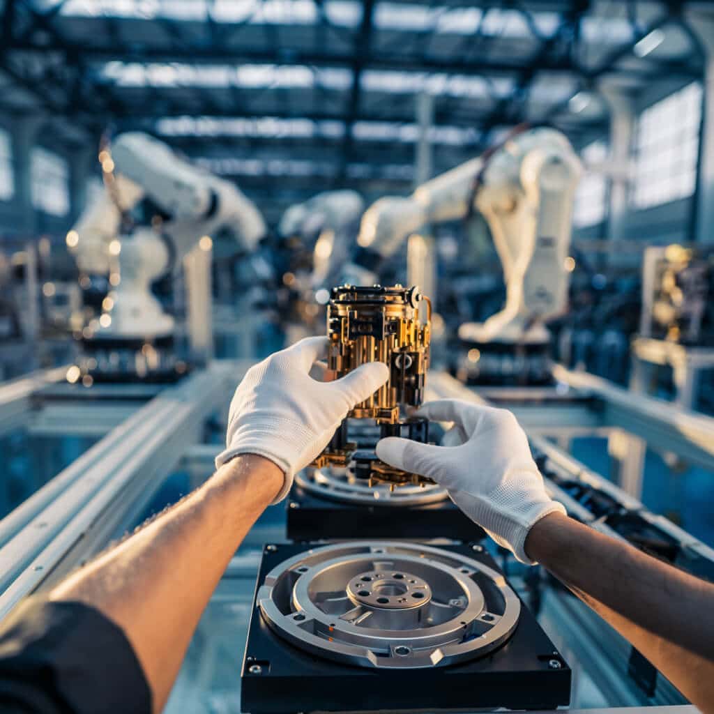 Robotics_Application_3