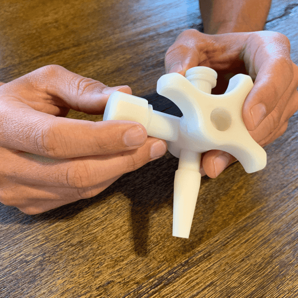 SLA_prototypetesting