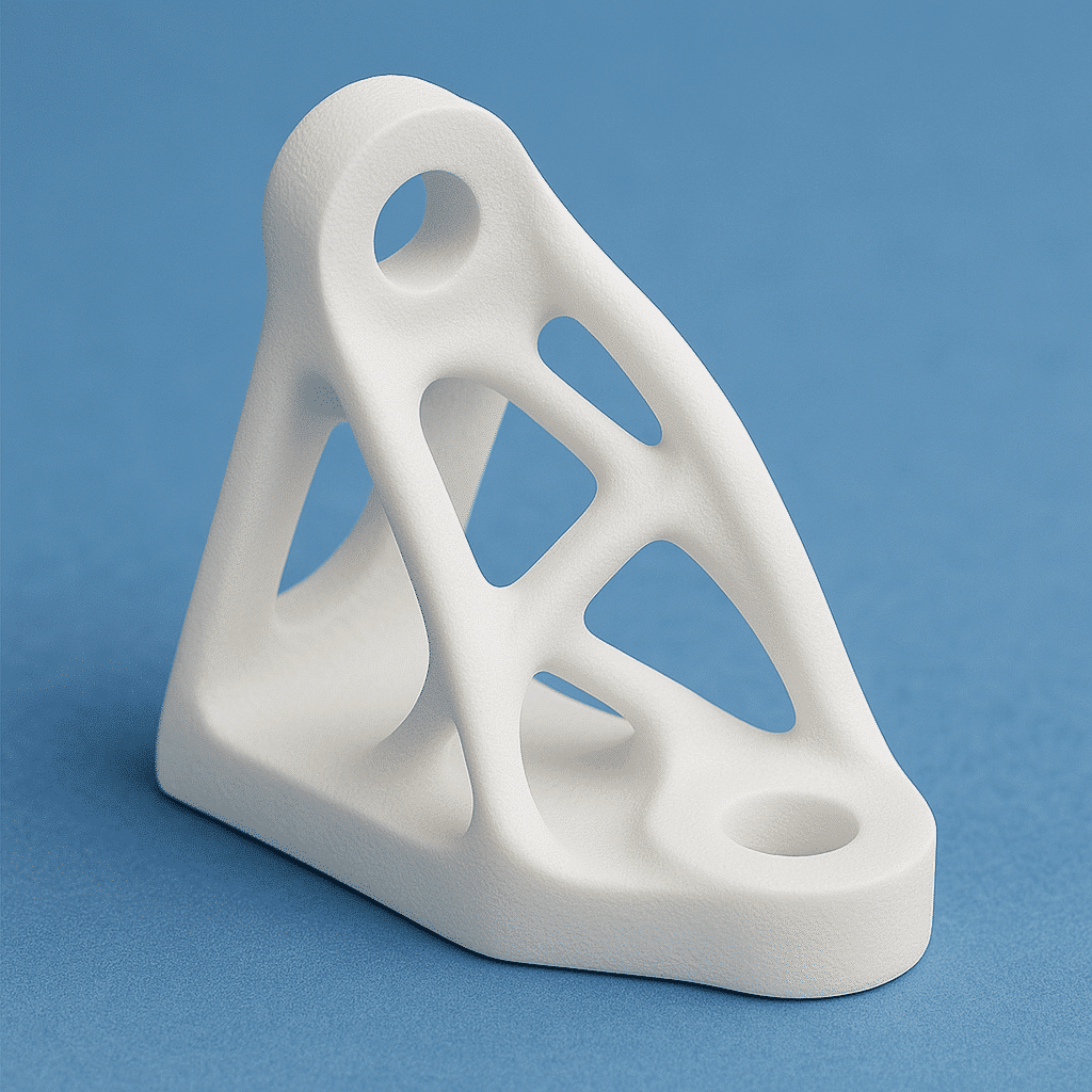 SLS-aerospace-why-fathom-chatgpt