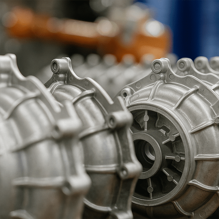 Why Fanthom_HPDC (1)