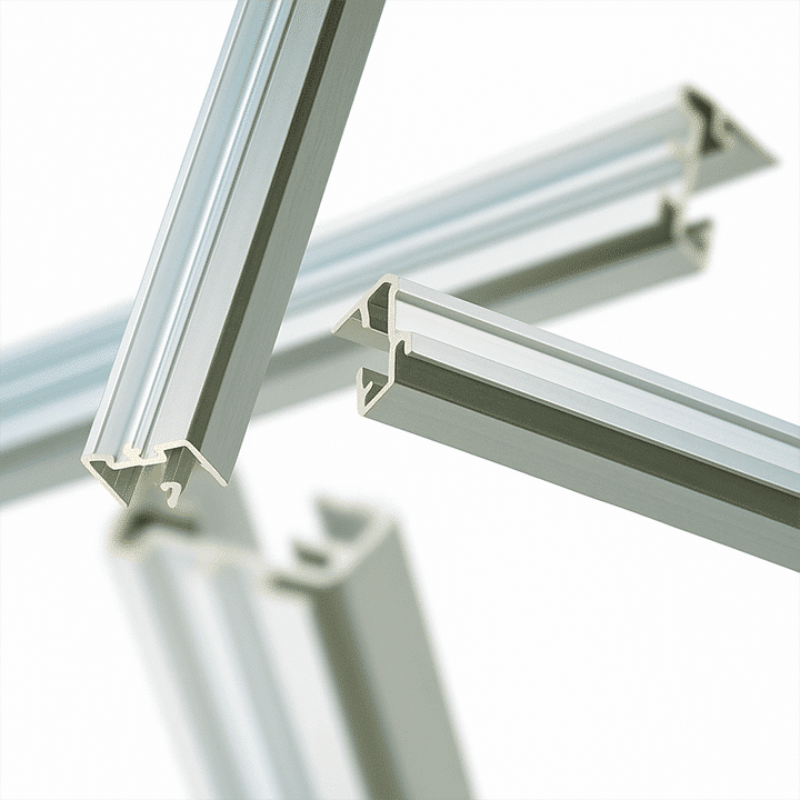 Why Fanthom_Metal extrusion1