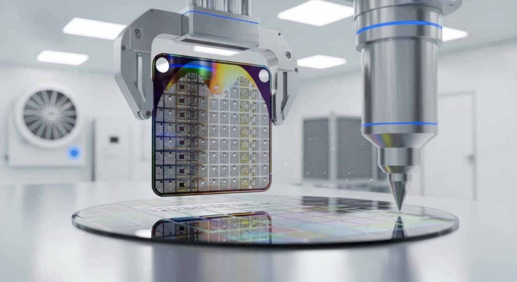 WhyChooseFathom_Semiconductor