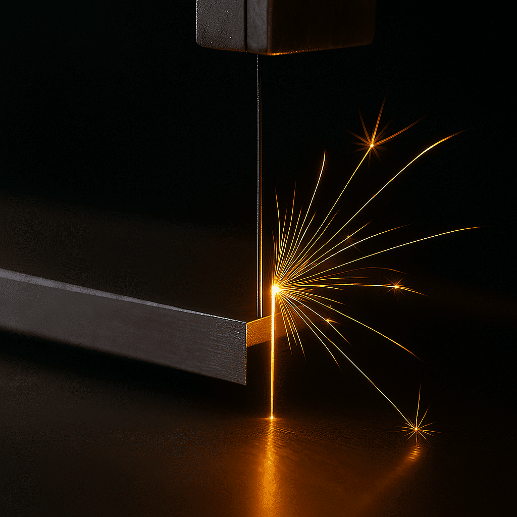 Wire-EDM-cutting-why-fathom-chatgpt