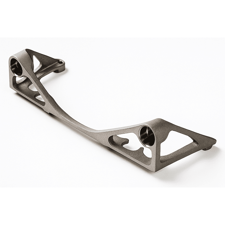 application_VDC_aero