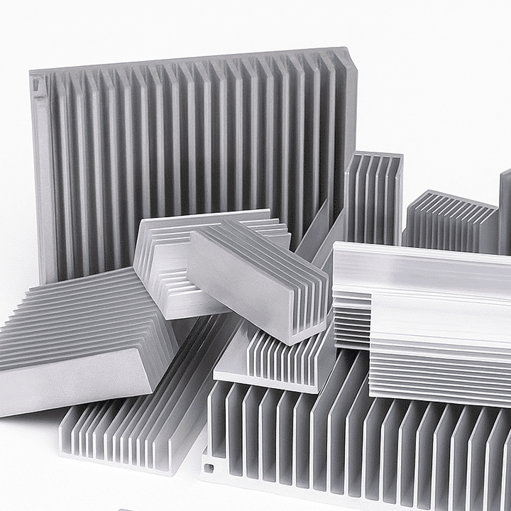 application_VDC_electronic