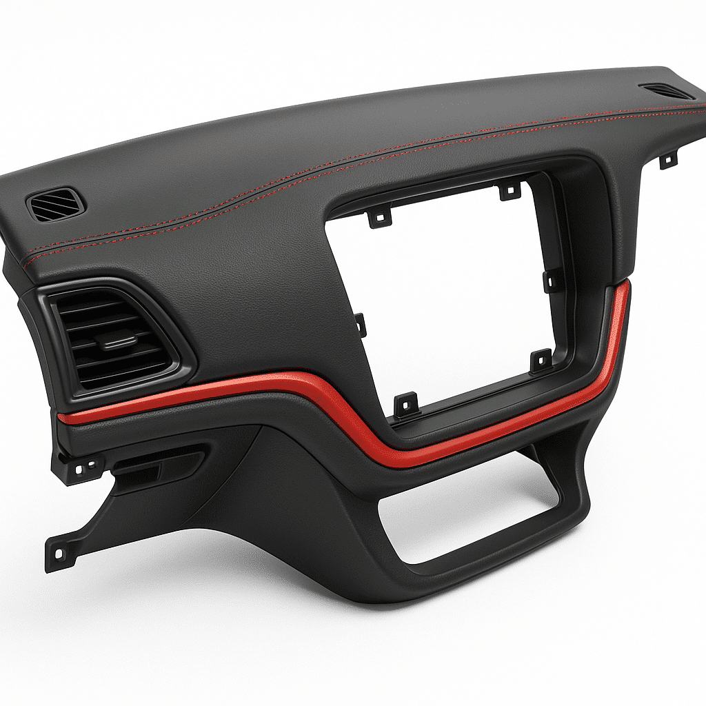 cast-urethane-auto-dashboard-chatgpt