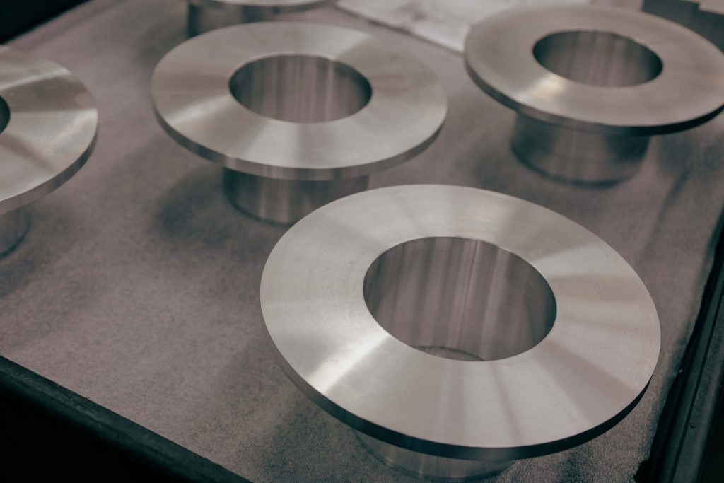 centex-cnc-turned-parts 2