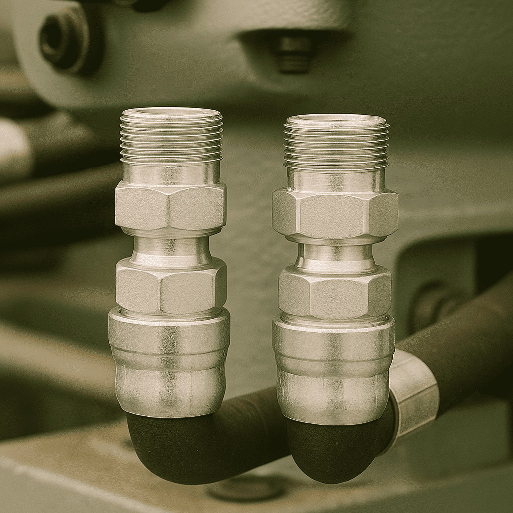 cnc-turning-applications-hydraulics