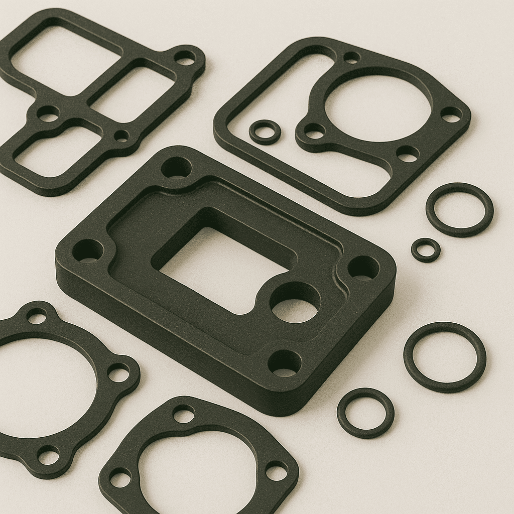 compression-molded-gaskets-chatgpt