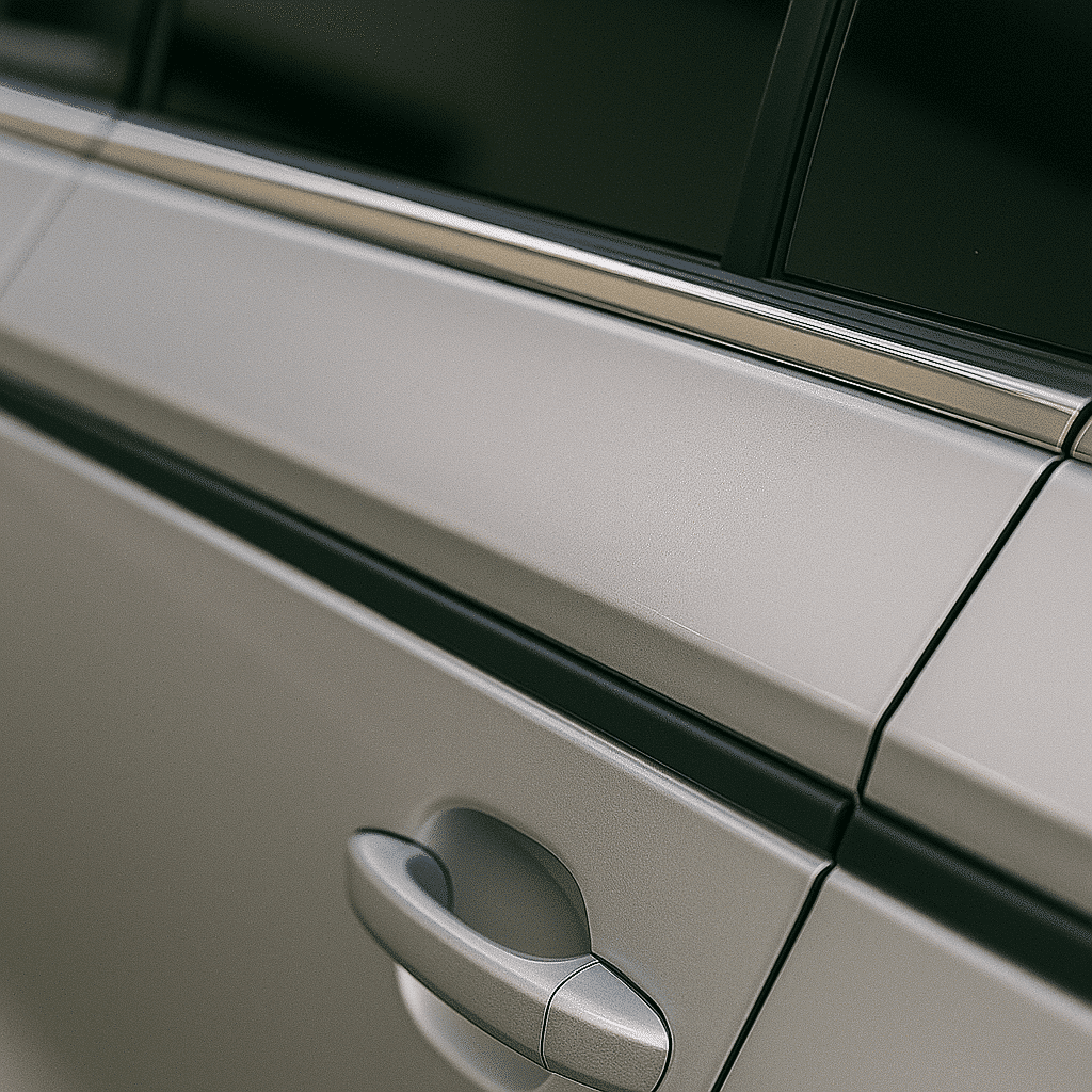 extruded-automotive-trim-chatgpt