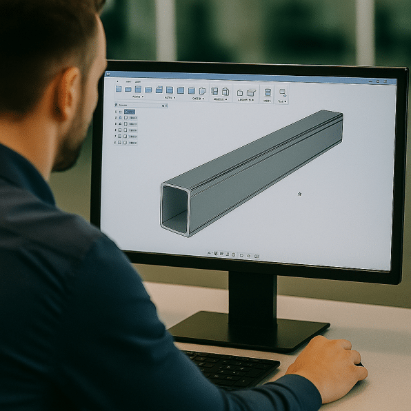 extrusion-design-chatgpt