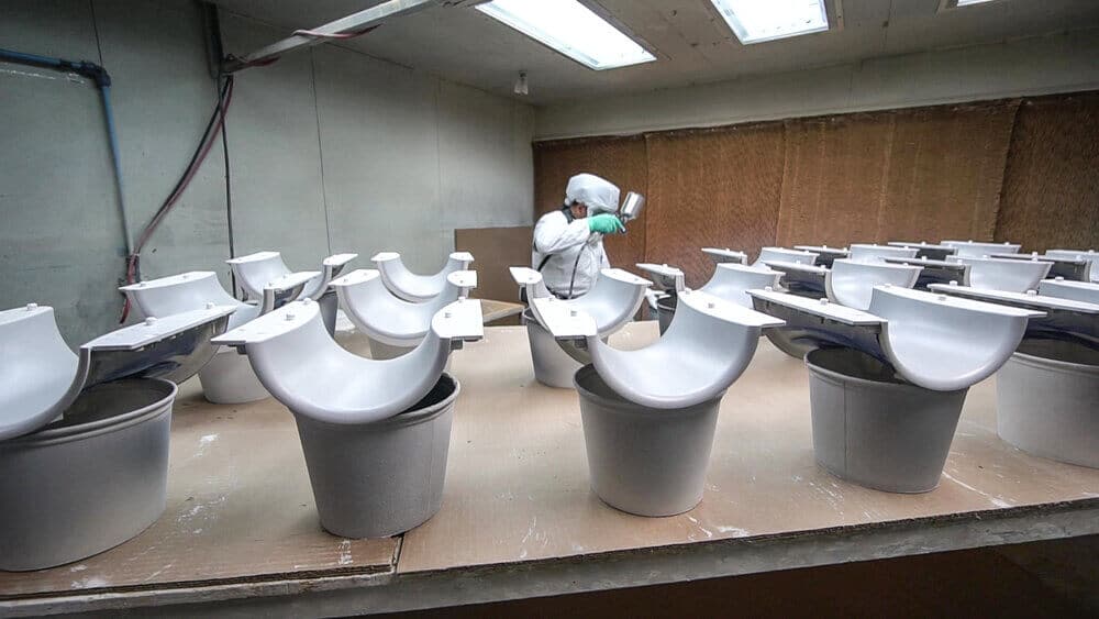 finishing-Hartland (1)