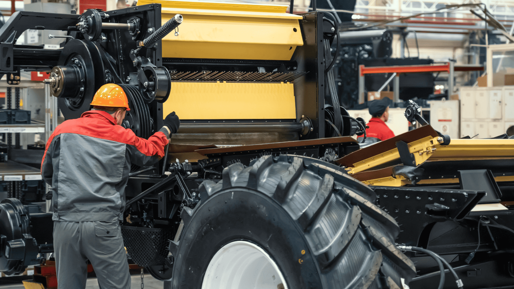 industrialequipment_whyfathom