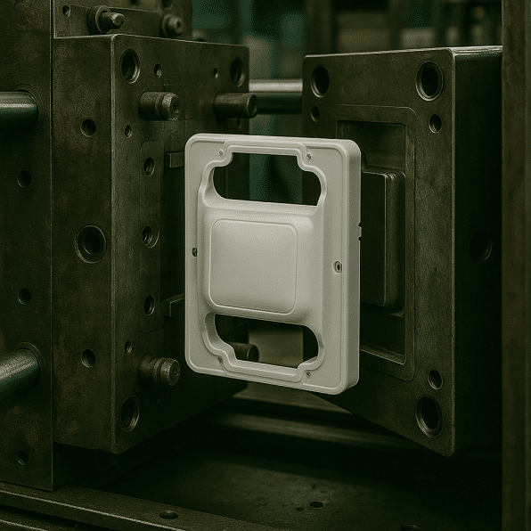 injection-molding-chatgpt (1)