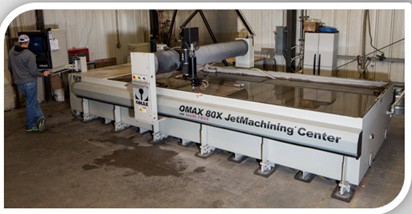 large-format-water-jet-cutting