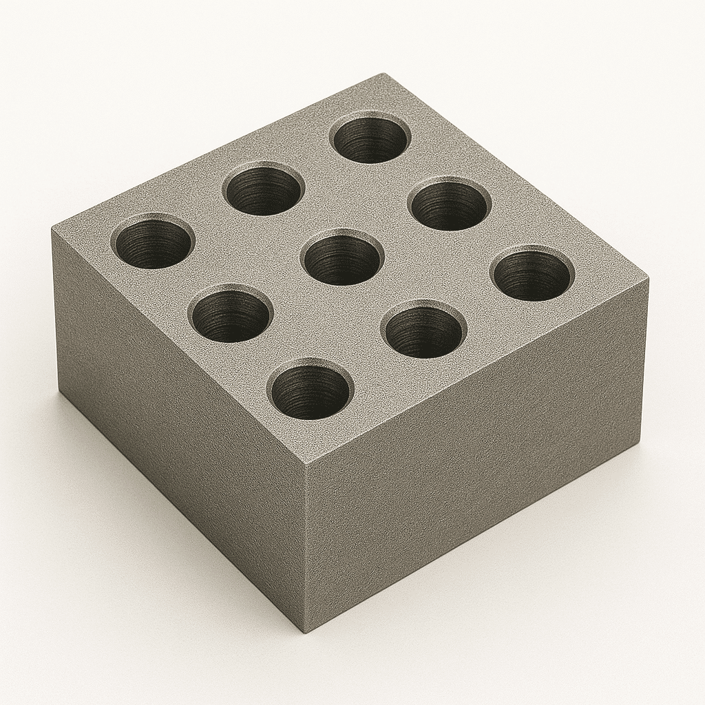 plunge-edm-materials-chatgpt