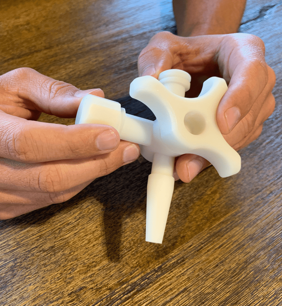 prototyping_handspart