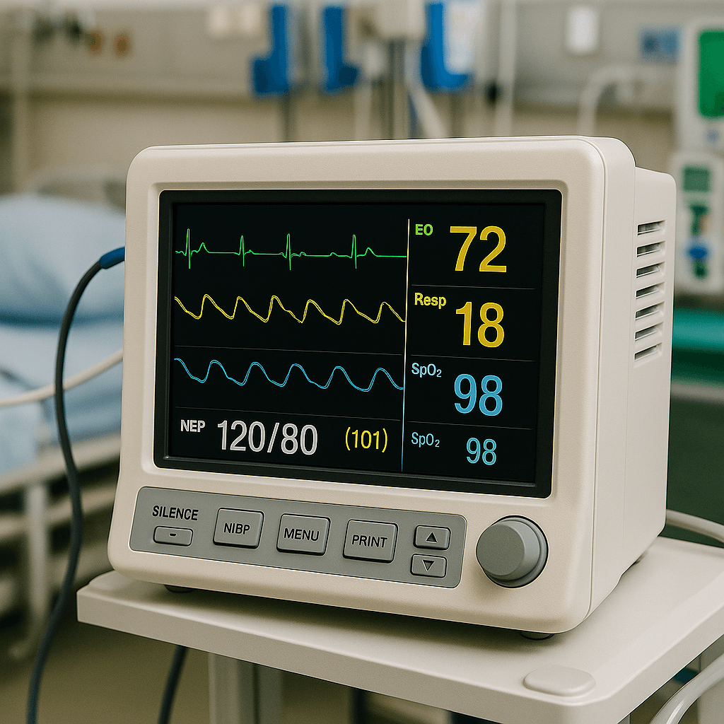 rim-medical-patient-monitor-chatgpt