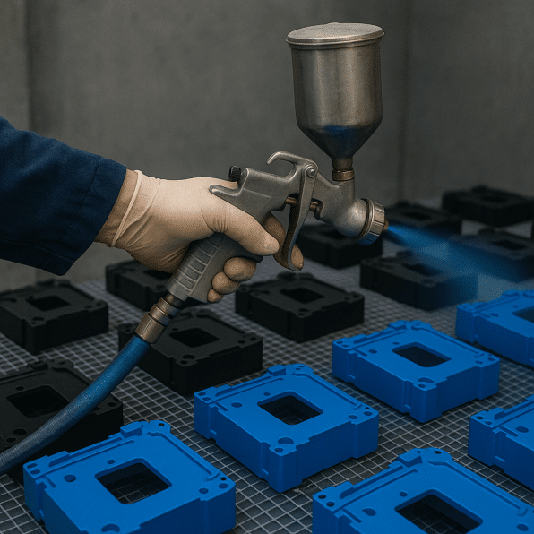 rim-parts-painting-chatgpt