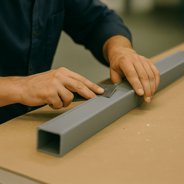 sanding-an-extrusion-chatgpt (1)