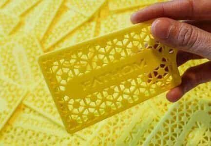 sls-luggage-tags-website