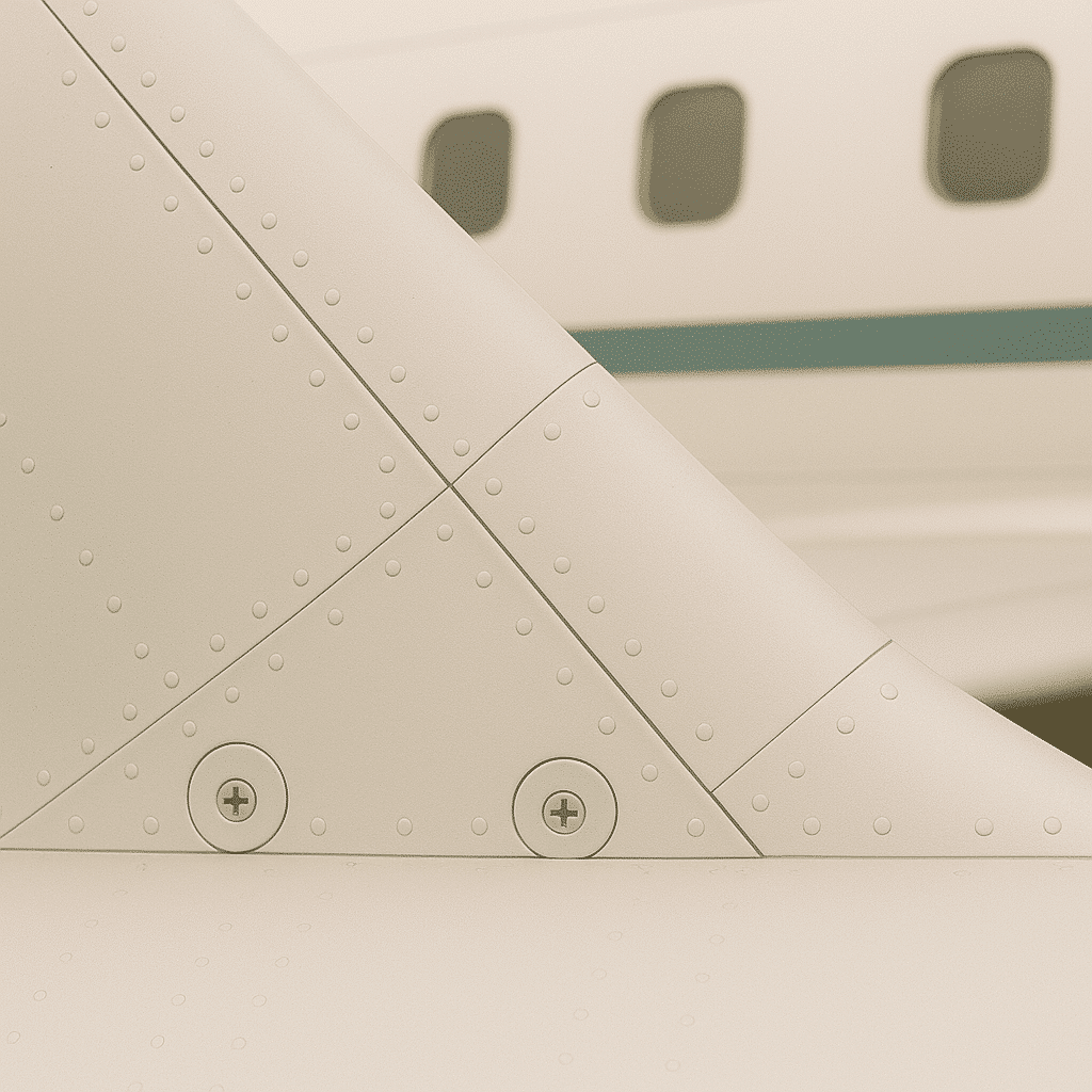 water-jet-cutting-application-aerospace-chatgpt