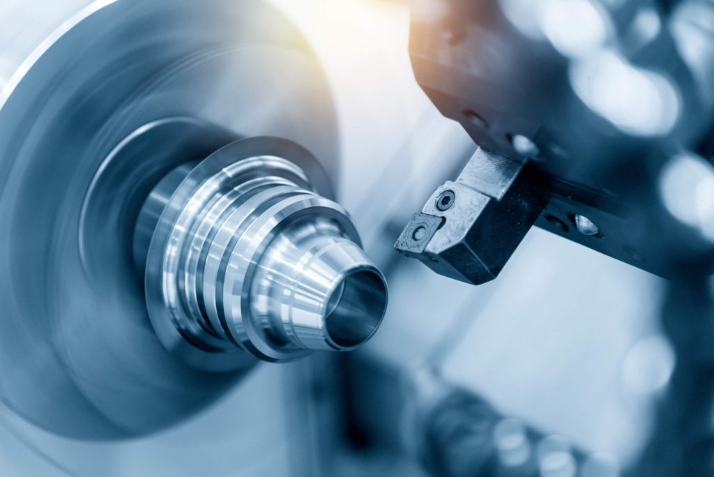 AdobeStock_249868123