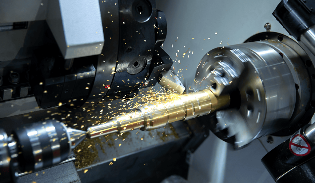 CNClathe_hero_Austin_ME