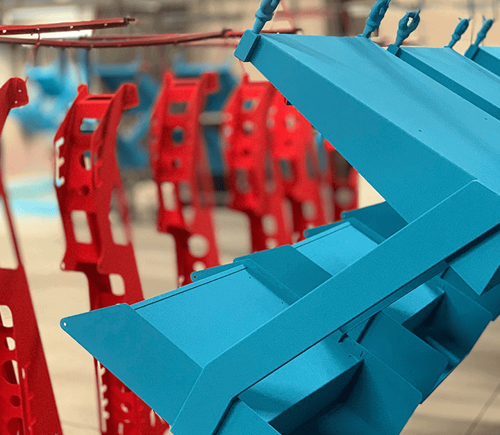 Denver_PostProcessing