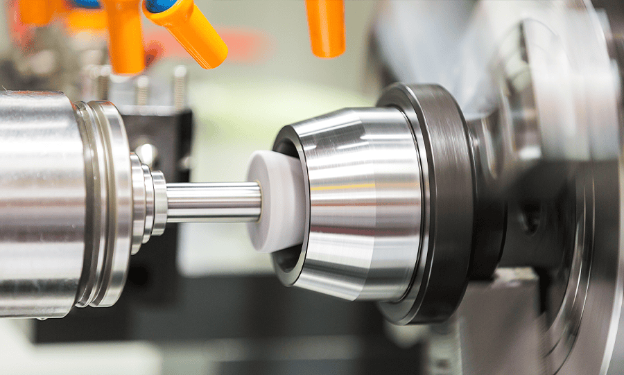 ElkGrove-CNC-grinding