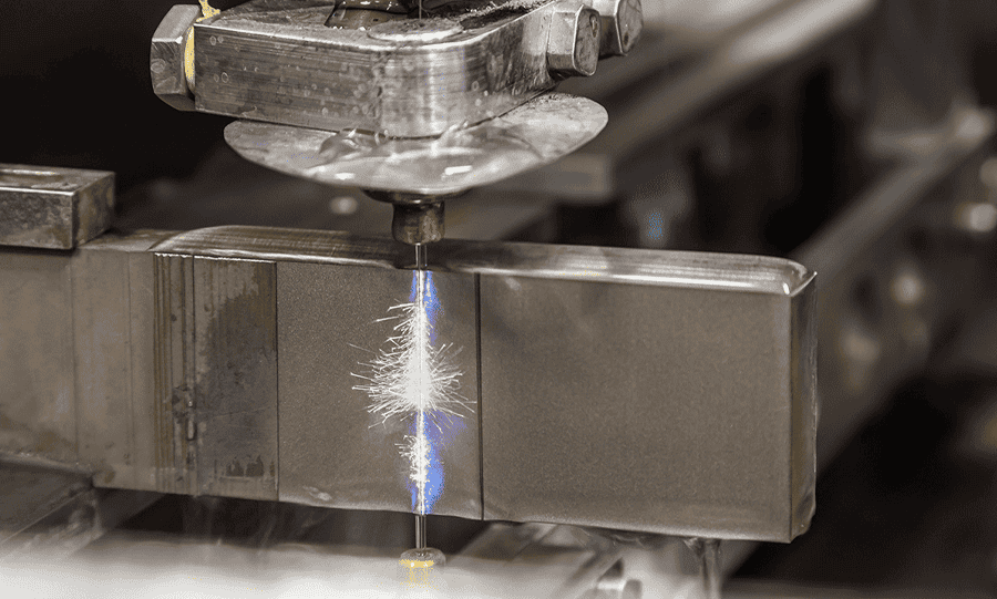 ElkGrove-wireEDM_short