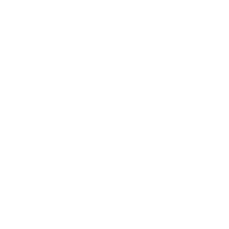 Assembly &amp; Finishing capability icon
